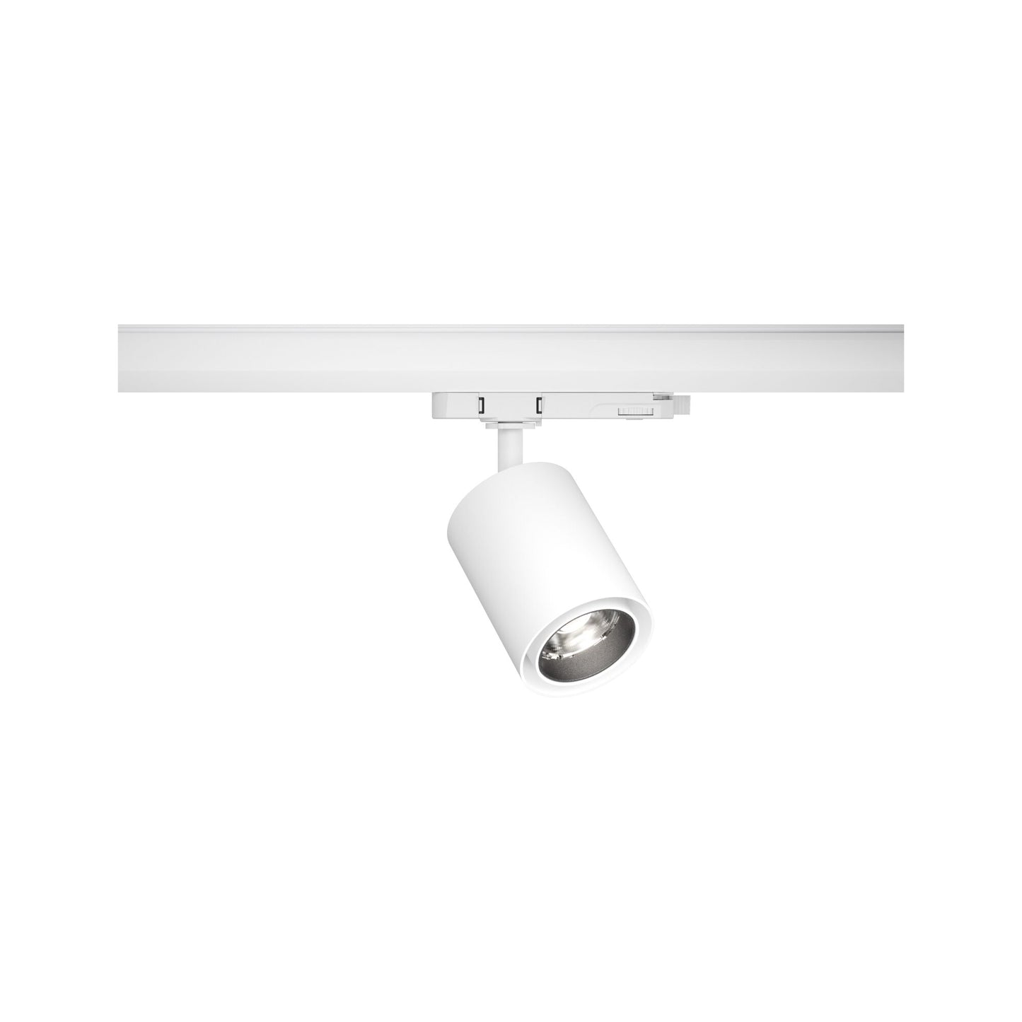 Paulmann ProRail3 LED Schienenspot Kratos 36°  2000lm 18,5W 4000K  230V Weiß