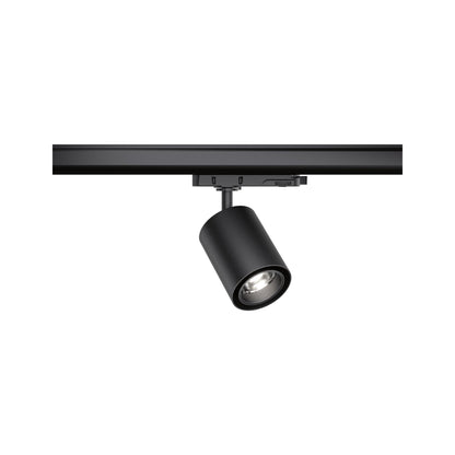 Paulmann ProRail3 LED Schienenspot Kratos 36°  2000lm 18,5W 4000K  230V Schwarz