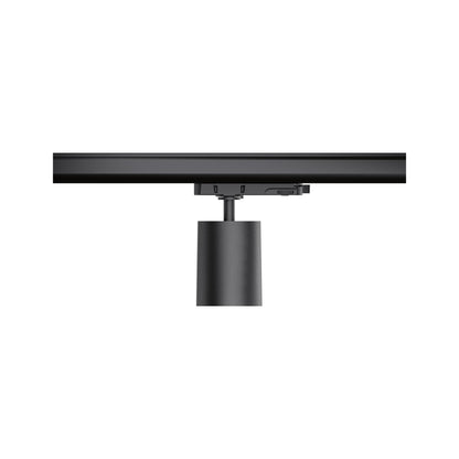 Paulmann ProRail3 LED Schienenspot Kratos 36°  2000lm 18,5W 4000K  230V Schwarz
