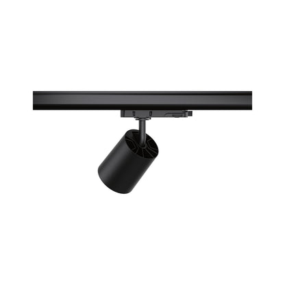 Paulmann ProRail3 LED Schienenspot Kratos 36°  2000lm 18,5W 4000K  230V Schwarz
