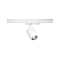 Paulmann ProRail3 LED Schienenspot Kratos 50°  2000lm 18,5W 4000K  230V Weiß