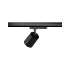 Paulmann ProRail3 LED Schienenspot Kratos  50° 50°  1050lm 9W 4000K  230V Schwarz
