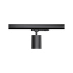 Paulmann ProRail3 LED Schienenspot Kratos 36°  3100lm 25W 4000K  230V Schwarz