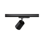 Paulmann ProRail3 LED Schienenspot Kratos 50°  3100lm 25W 4000K  230V Schwarz