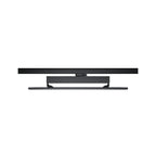 Paulmann ProRail3 LED Panel Deck 7000lm 75W 4000K  230V Schwarz