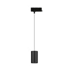 Paulmann ProRail3 Pendel Kratos 1050lm 9W 4000K  230V Schwarz