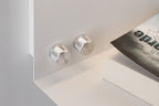 Paulmann LED Wandleuchte Jarina    3000K 540lm / 200lm 230V 4,5 / 1x1,6W dimmbar Weiß matt