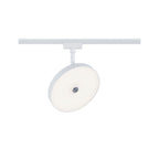 Paulmann URail LED Schienenspot Hildor 3-Step-Dim   850lm 15W 3000K dimmbar 230V Weiß