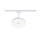 Paulmann URail LED Schienenspot Hildor 3-Step-Dim   850lm 15W 3000K dimmbar 230V Weiß