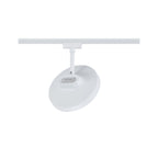 Paulmann URail LED Schienenspot Hildor 3-Step-Dim   850lm 15W 3000K dimmbar 230V Weiß