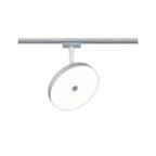 Paulmann URail LED Schienenspot Hildor 3-Step-Dim   850lm 15W 4000K dimmbar 230V Chrom matt