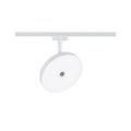 Paulmann URail LED Schienenspot Hildor 3-Step-Dim   850lm 15W 4000K dimmbar 230V Weiß