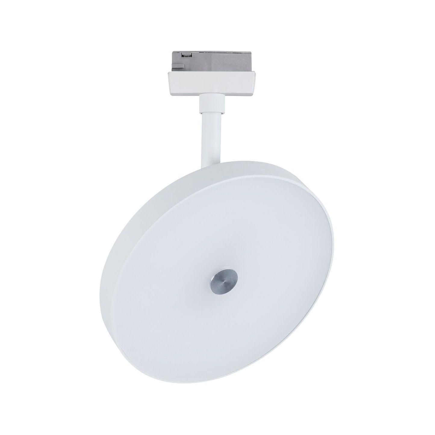 Paulmann URail LED Schienenspot Hildor 3-Step-Dim   850lm 15W 4000K dimmbar 230V Weiß