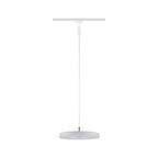 Paulmann URail LED Pendel Hildor 3-Step-Dim   850lm 15W 4000K dimmbar 230V Weiß