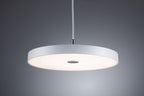 Paulmann URail LED Pendel Hildor 3-Step-Dim   850lm 15W 4000K dimmbar 230V Weiß