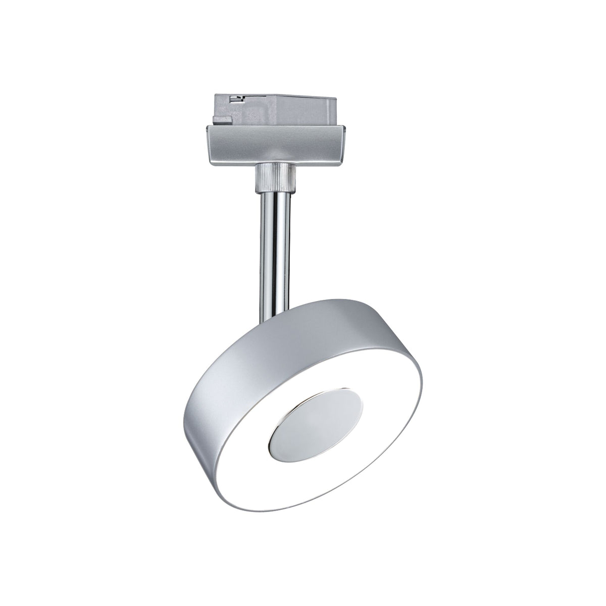 Paulmann URail LED-Spot Circle 5W