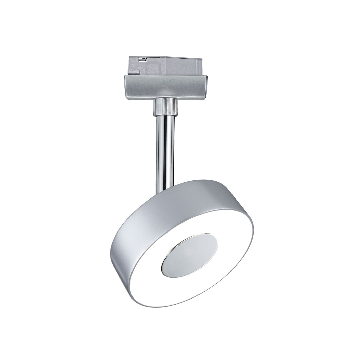 Paulmann URail LED-Spot Circle 5W