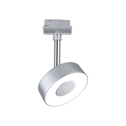Paulmann URail LED-Spot Circle 5W