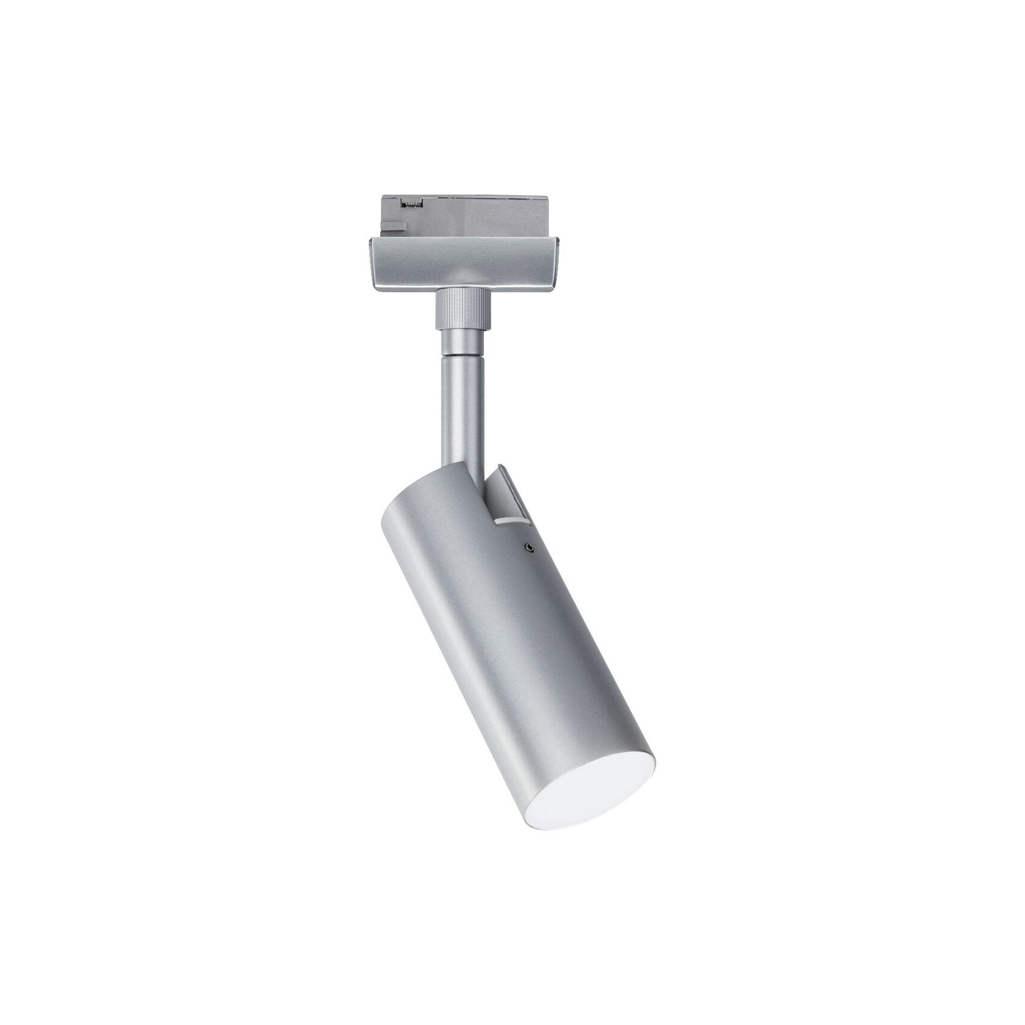 Paulmann URail LED-Spot Tubo 4,5 W 4000K Metall/Kunststoff