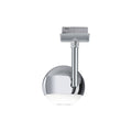 Paulmann URail LED Spot Capsule II  dimmbar