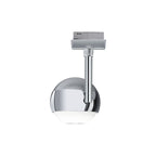 Paulmann URail LED Spot Capsule II  dimmbar