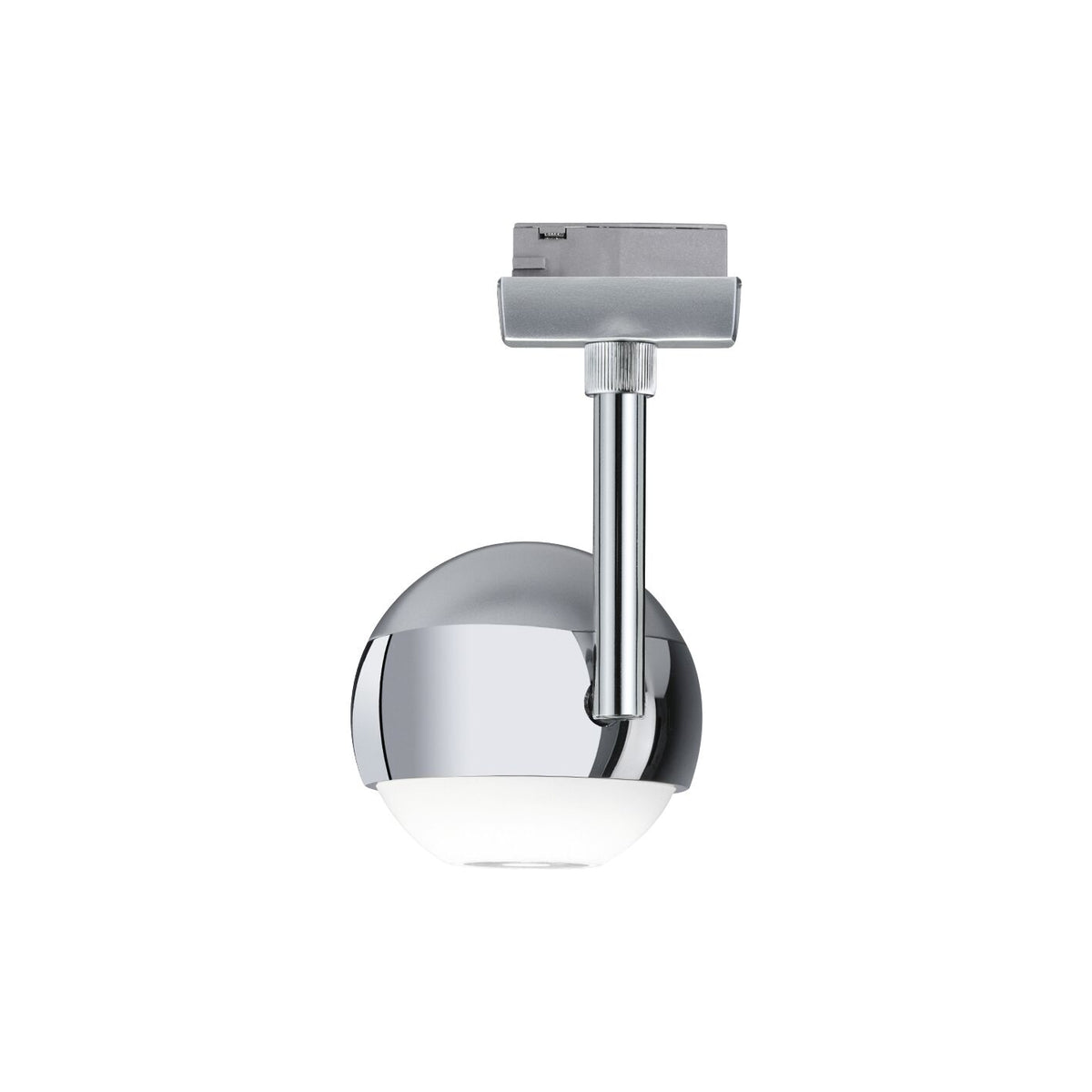 Paulmann URail LED Spot Capsule II  dimmbar