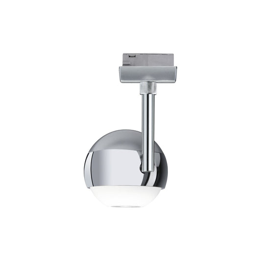 Paulmann URail LED Spot Capsule II  dimmbar