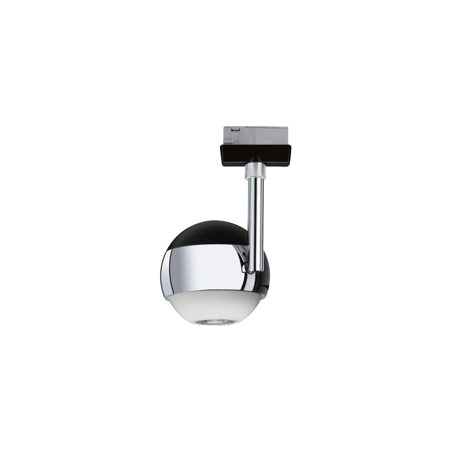 Paulmann URail LED Spot Capsule II  dimmbar