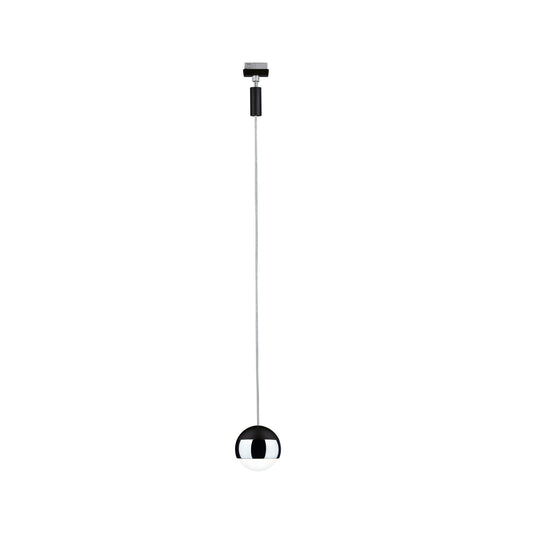 Paulmann URail LED Pendel Capsule II  dimmbar