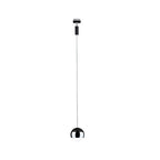Paulmann URail LED Pendel Capsule II  dimmbar