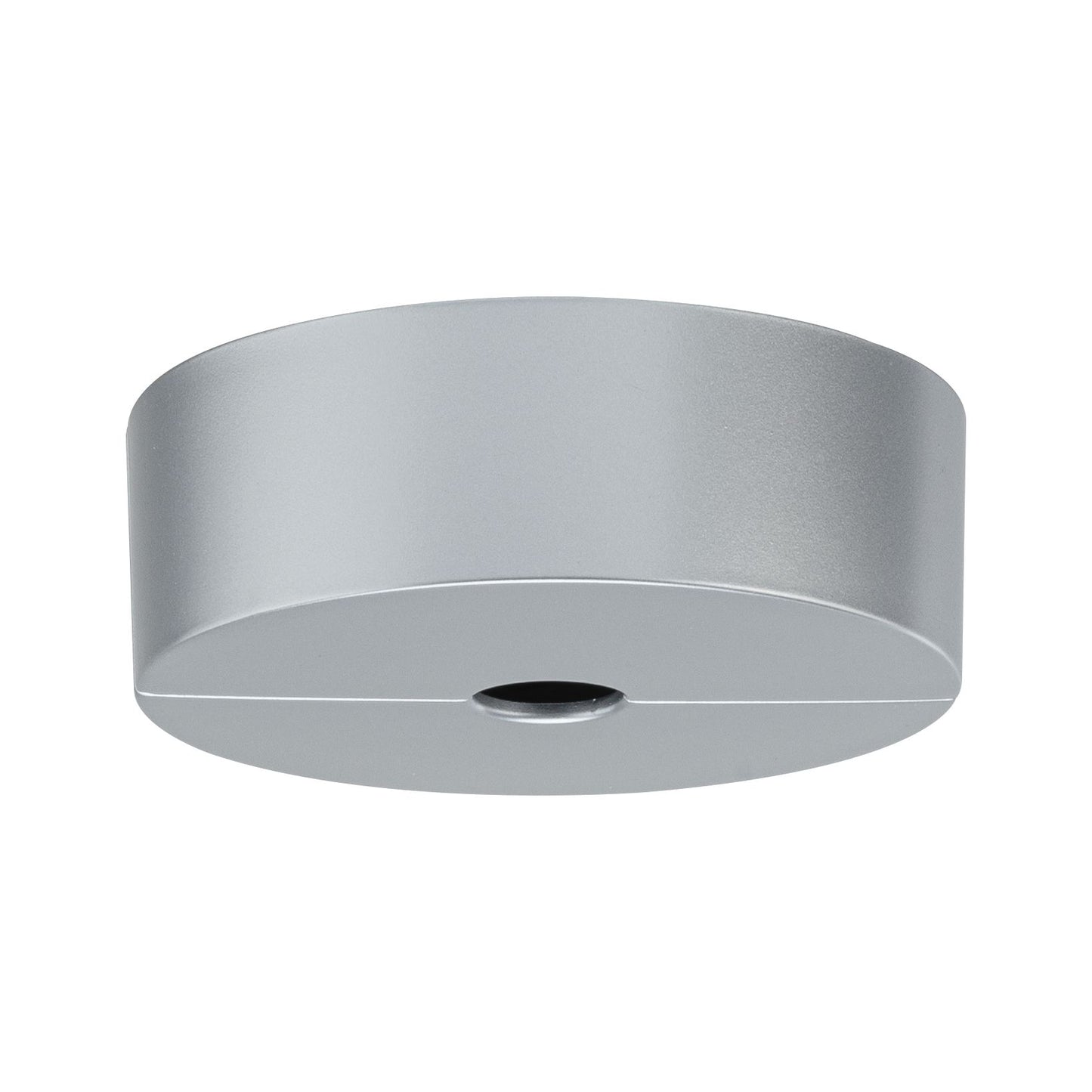 Paulmann URail Einzel-Spot-Aufhängung Base Chrom max. 50W 230V inkl. Anschlussklemme