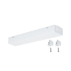 Paulmann URail System Mittel-Einspeisung  max 1000W Weiß 230V Kunststoff
