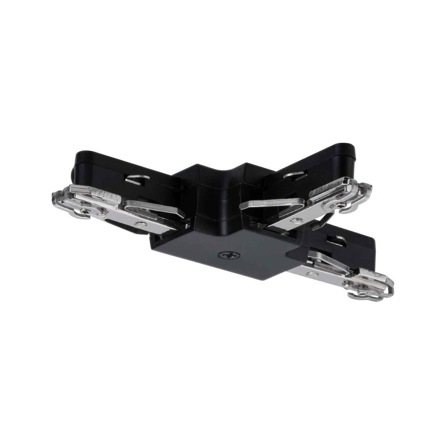 Paulmann T-Verbinder LB24 URail starr sw