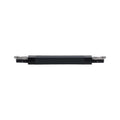 Paulmann URail Flex Verbinder II Schwarz matt max. 1000W
