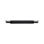 Paulmann URail Flex Verbinder II Schwarz matt max. 1000W