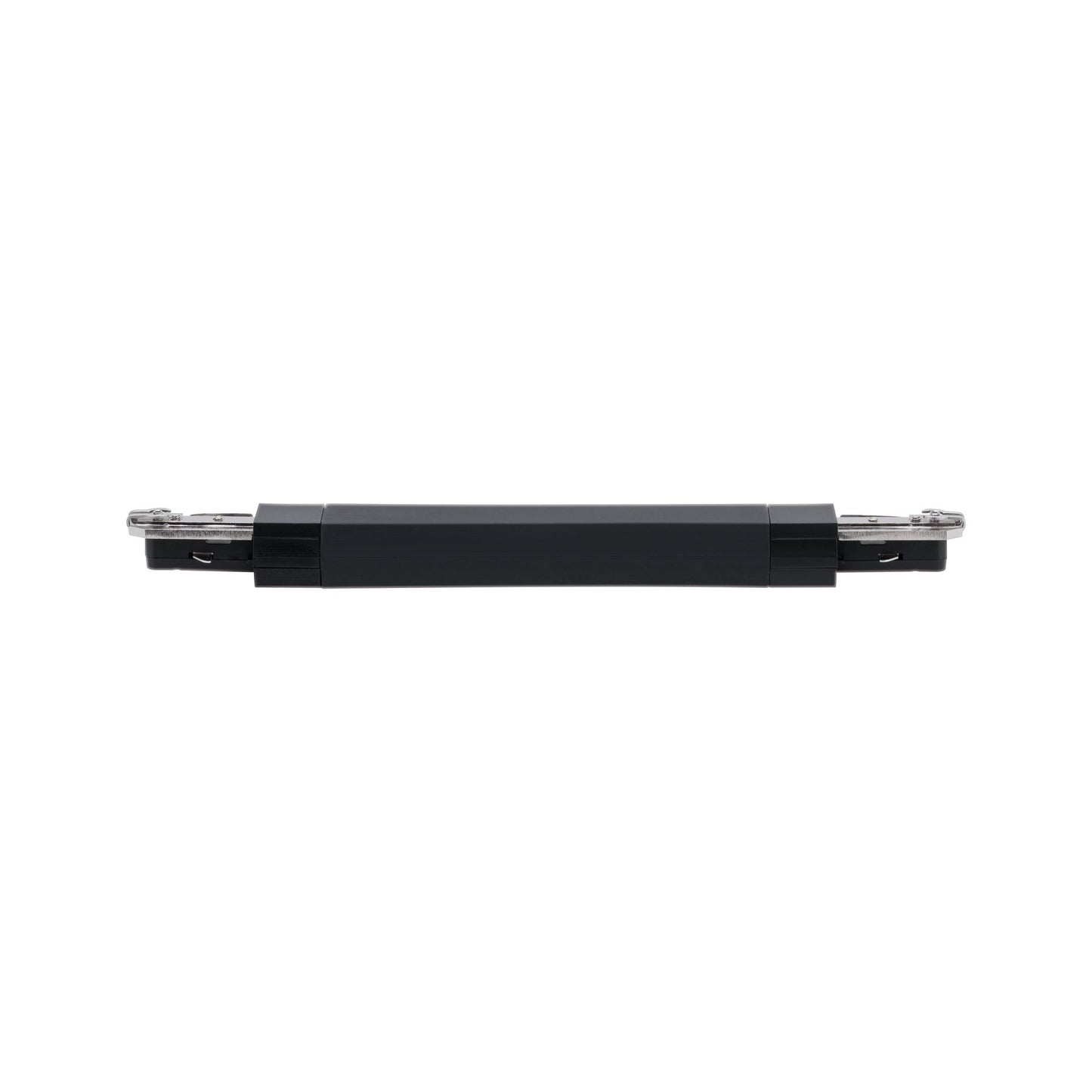 Paulmann URail Flex Verbinder II Schwarz matt max. 1000W