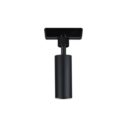 Paulmann Pendel-Adapter LB24 URail Universal sw /Kunststoff