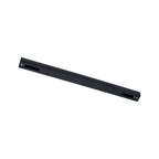 Paulmann Mitteneinspeisung LB24 URail Middle-Feed 3/4/5-adrig sw