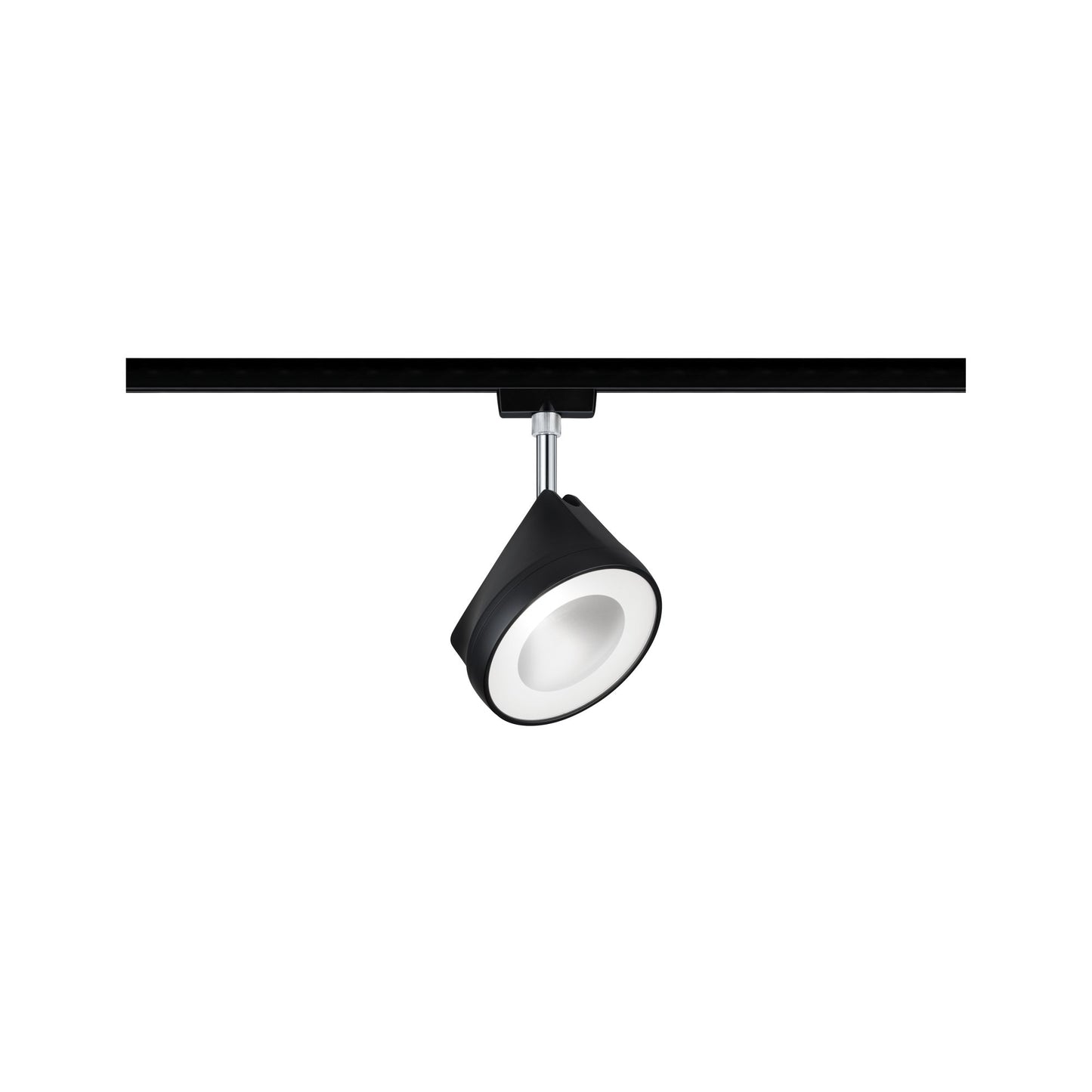 Paulmann URail LED-Spot Arena 4000K Metall/Kunststoff dimmbar
