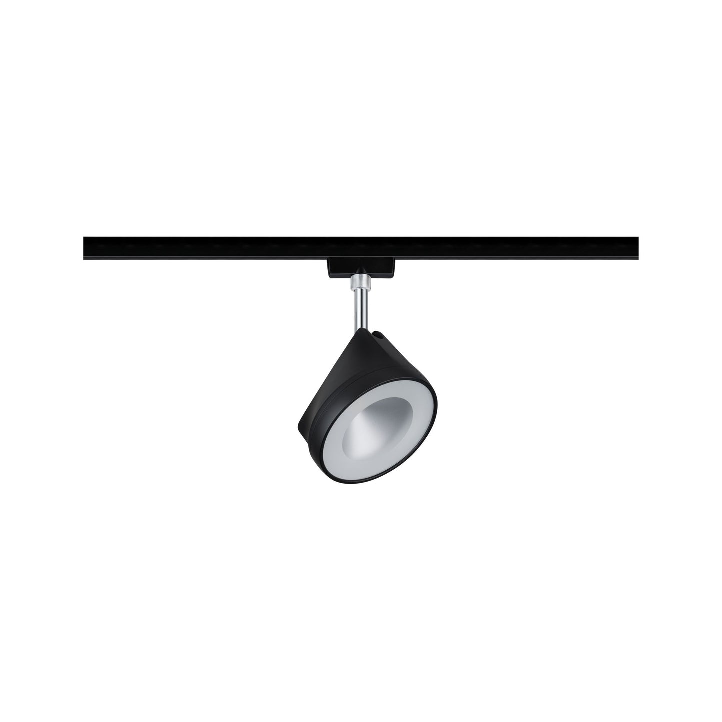 Paulmann URail LED-Spot Arena 4000K Metall/Kunststoff dimmbar