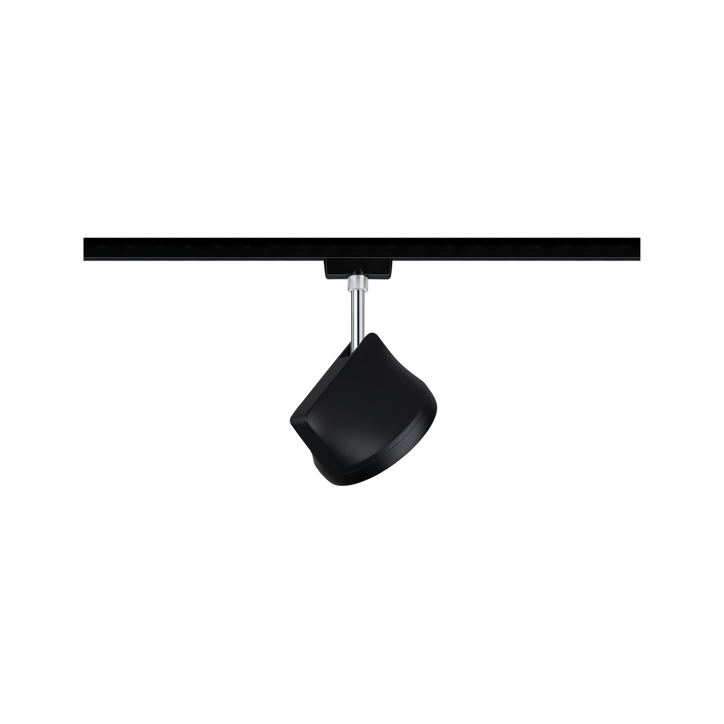 Paulmann URail LED-Spot Arena 4000K Metall/Kunststoff dimmbar