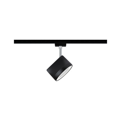 Paulmann URail LED-Spot Arena 4000K Metall/Kunststoff dimmbar