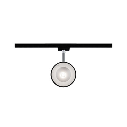 Paulmann URail LED-Spot Arena 4000K Metall/Kunststoff dimmbar
