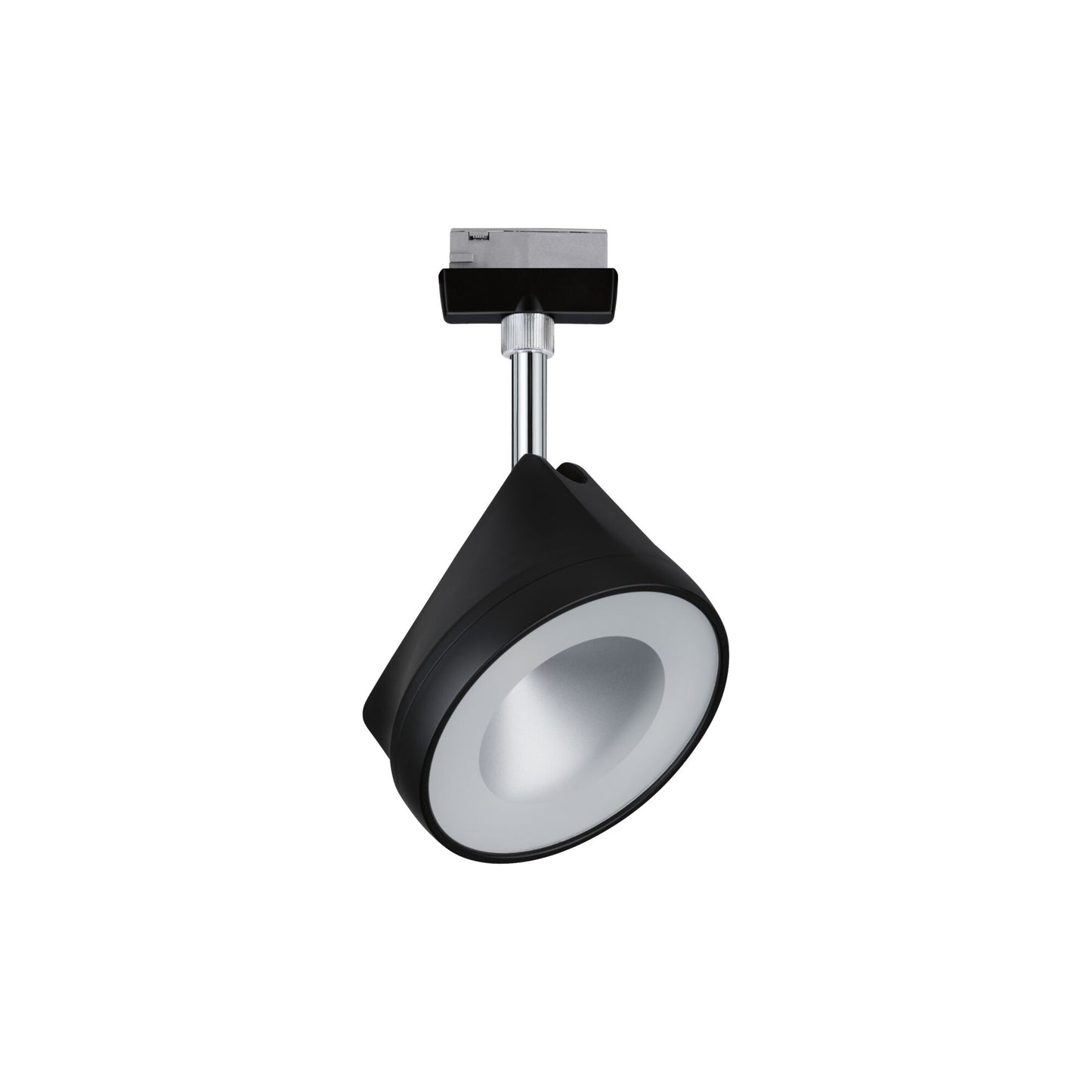 Paulmann URail LED-Spot Arena 4000K Metall/Kunststoff dimmbar