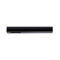 Paulmann URail System Light&Easy Endeinspeisung max. 1000W Schwarz 230V Kunststoff