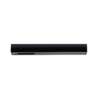 Paulmann URail System Light&Easy Endeinspeisung max. 1000W Schwarz 230V Kunststoff