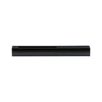 Paulmann URail System Light&Easy Endeinspeisung max. 1000W Schwarz 230V Kunststoff