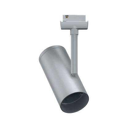 Paulmann URail Spot Apol Chrom max. 50W E27 ohne Leuchtmittel