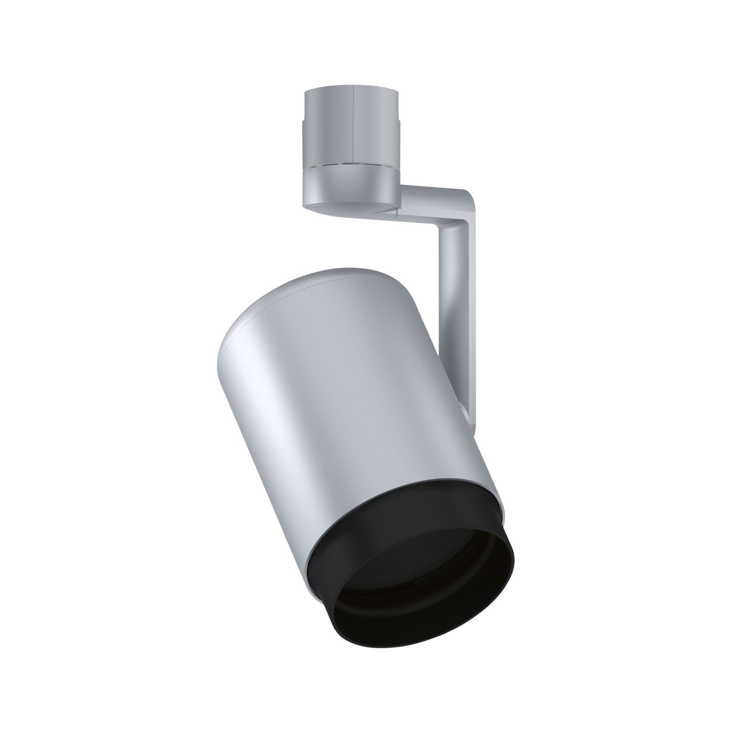 Paulmann URail Spot Asthene Chrom max. 50W E27 ohne Leuchtmittel