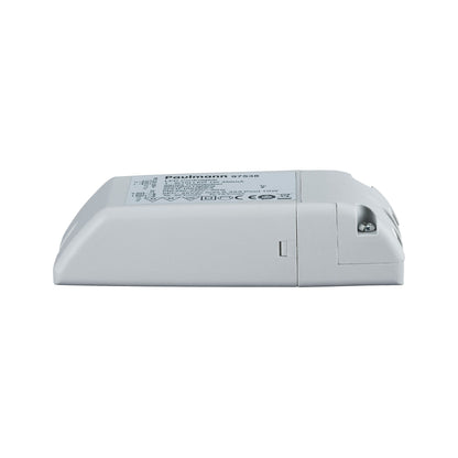 Paulmann Special Line LED Driver Konstantstrom 350mA 10W max. 35V DC Grau